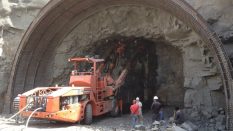 Tamamlanan Projelerimiz